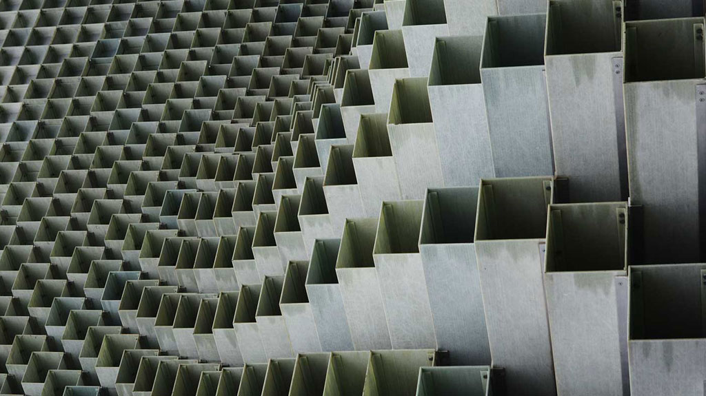 Aadhiyan Corp - Aluminium