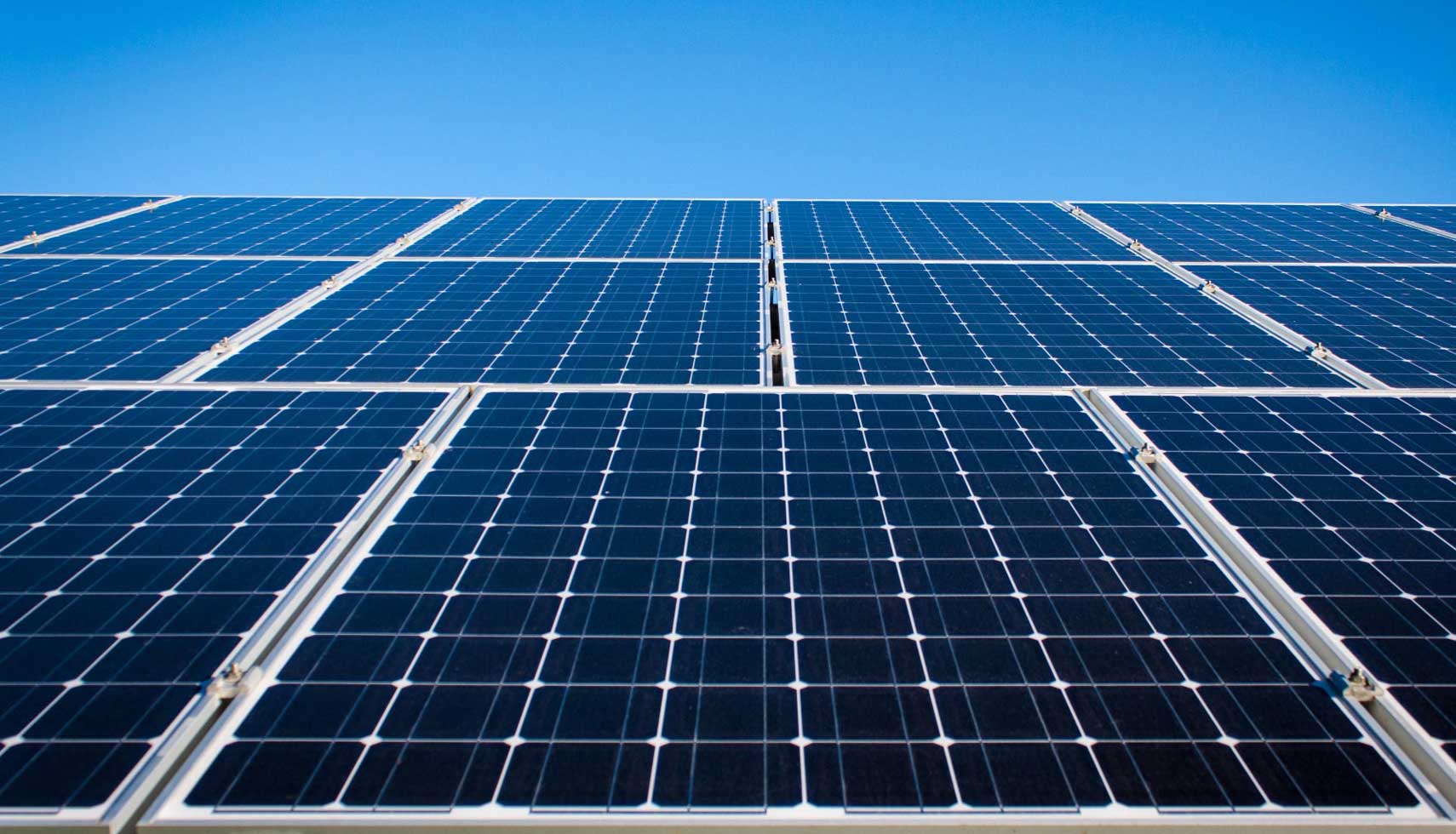 Aadhiyan Corp - Solar